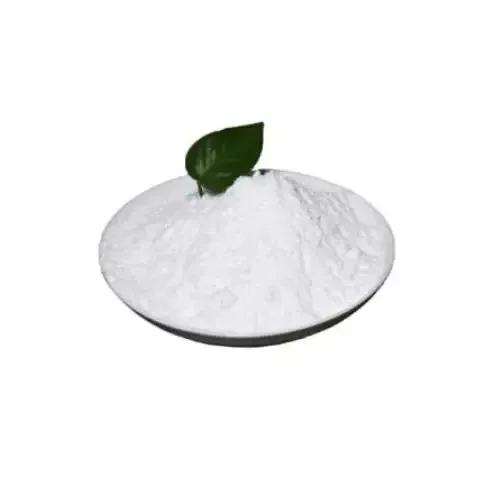 China mesterolone powder